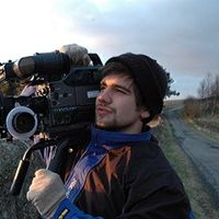 Photos de Reeve Rixon