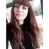 Фотографии пользователя Julie Fiegel