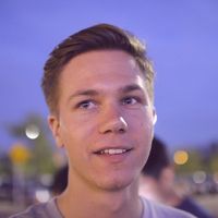 Emil Karlman的照片