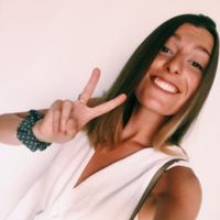 Maider Nieto's Photo