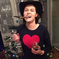 Фотографии пользователя Renata Kacafirkova