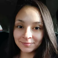 Greidy Castellanos's Photo