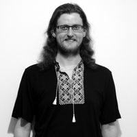 Róbert Jurinek's Photo