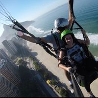 Catherine van Kessel的照片