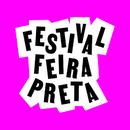Festival Feira Preta's picture
