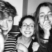 Charline Thierry的照片