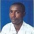 Mr. Wallace Karira Muraya's Photo