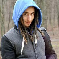 Фотографии пользователя Santiago Holguin