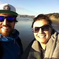 Photos de Mathilde Berniard