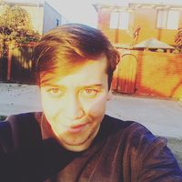 Фотографии пользователя Juan Fernando  Pavez Pérez