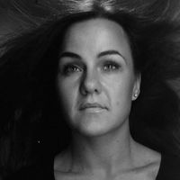 Fotos von Kristina Veselova