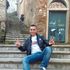 abdelheq bouguerra's Photo