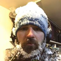 Brandon Lainey's Photo