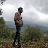 Mulku Qarayev的照片