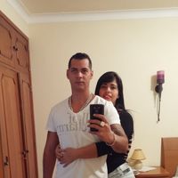 Fotos von Leandro Souza