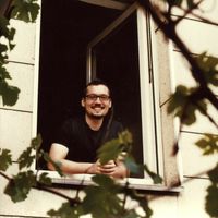 Photos de Alper Kılcı