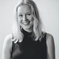 Fotos von Ann-Sofie Packert