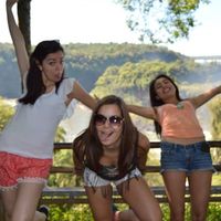 Cris Céspedes的照片