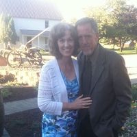 Karolyn Hopper's Photo