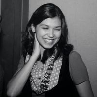 Neusa Oliveira's Photo