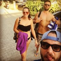 Hakan Baydili's Photo