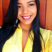 Laryssa Sousa's Photo