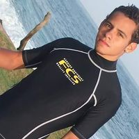 Fotos von Ronny Riva