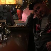 David Lederer's Photo