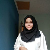 Arum Kinanda的照片