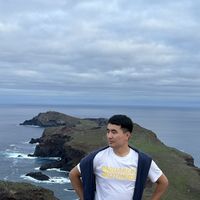 Kudaiberdi Zhaanbaev的照片