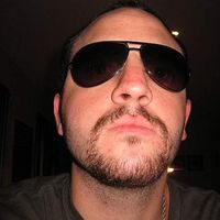 Martín Jiménez Peña's Photo