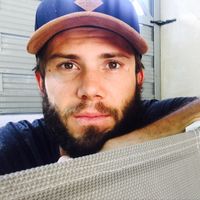 Photos de Clément Thumy