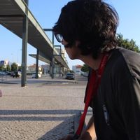 Фотографии пользователя Diogo Loureiro