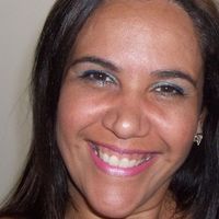 Фотографии пользователя Shirley Brito