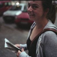 Martina Koesling's Photo