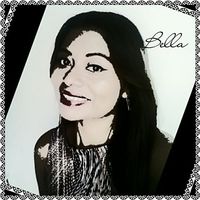 Bella Castillo's Photo