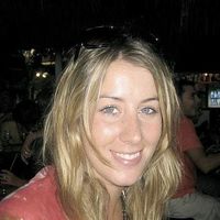 Laura Darling的照片