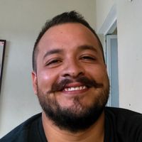 Photos de Julio Cesar Dominguez Manriquez