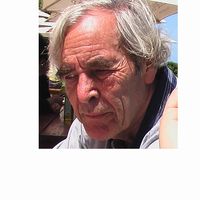 nick merconte的照片