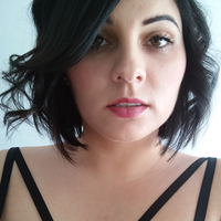 Fotos de Karolina Wietrzyńska