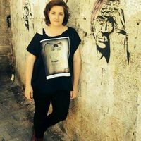 Alice Loren的照片