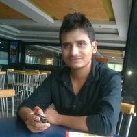 Sachin Rathi's Photo