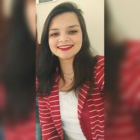 Janaine Gusson的照片