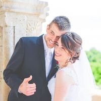 Zsolt Makra的照片