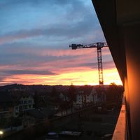 Kathrin + Zaeem Knubel的照片