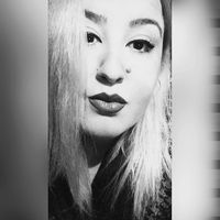 Durdubakova Ljiljana-Marija's Photo