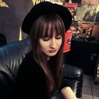 Janneke Pons的照片