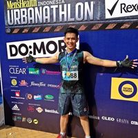 Fotos de Anggoro Seto