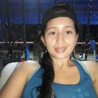 Danna Martinez's Photo