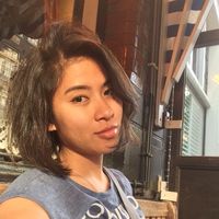 Zata Najjat的照片